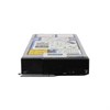00E4619 Системная плата IBM systemboard 16C 4.1 Ghz 7895-23X P260 00E4619 - фото 144142