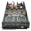 00E4620 Системная плата IBM systemboard 16C 4.1 Ghz 7895-23X P260 00E4620 - фото 144143