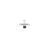 31P1549 IBM 10Gbs SFP 31P1549 - фото 144167