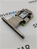 01PE027 LENOVO Heatsink SR630 205W Thinksystem 01PE027 - фото 144171