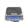 21P7375 Запчасти AIR MOVING DEVICE FOR 9406-825 21P7375 - фото 144183