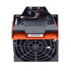 46J4939 Вентилятор 80mm single fan 46J4939 - фото 144188