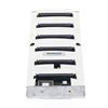 6519-70XX Запчасти SCSI 6 Pack Backplane F50 6519-70XX - фото 144189