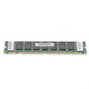 00N6883 256MB cache 00N6883 - фото 144196
