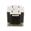 412-AAHC Радиатор HEATSINK T330 412-AAHC 412-AAHC - фото 144203