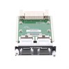 GM765 Переключатель UPLINK MODULE 10GB M6220 PC6224 PC6448 GM765 - фото 144209