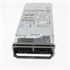 JXJPT Системная плата SYSTEMBOARD M630 V4 JXJPT - фото 144212