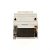 KG4MM Радиатор Heatsink R540 2nd CPU KG4MM - фото 144213