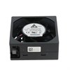 TC2R2 Вентилятор FAN R940 TC2R2 TC2R2 - фото 144215
