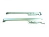U9426 Опция Рельсы Dell 3U For 4-Post Rapid Rail Rack Option Kit [U9426] U9426 - фото 144216
