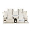 V2DRD Радиатор HEATSINK C6420 CPU2 V2DRD - фото 144217