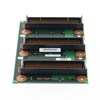 70XX-5123 Запчасти PROC CARD BACKPL 6WAY CONFIG 70XX-5123 - фото 144236