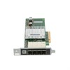 00Y2423 4-port 6 Gbps SAS host interface car 00Y2423 - фото 144237