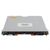 46C7194 Переключатель BladeCenter Virtual Fabric 10Gb Switch Module 46C7194 - фото 144241