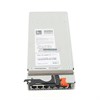 46M6151 Переключатель SW MODULE 46M6151 - фото 144242