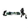00KG126 Системная плата 2.5in HDD Backplane for 00FL175 00KG126 - фото 144257