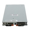 00Y5764 Запчасти V5000 node canister (excl. battery pack) 00Y5764 - фото 144267
