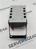 Модуль вентилятора 441-00027 Netapp Fan Assembly 62XX,31XX and SA620 MktgPN X8533A, Mfg PN 441-00027 - фото 144298
