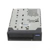 04N2566 Лента 25GB 1/4-INCH MLR3 TAPE UNIT 04N2566 - фото 144304