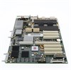04N6319 Запчасти IBM 9406-270 System BackPlane 04N6319 - фото 144306