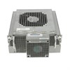 07K8085 Запчасти IBM Powersupply DUMMY 2104-DU3 07K8085 - фото 144307