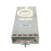 09L2794 Fan Assembly 7133-D40 09L2794 - фото 144324