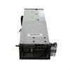 1476-3584 Лента LTO ULTRIUM 2 FIBRE DRIVE 1476-3584 - фото 144356
