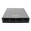 1726-22X Система хранения данных IBM DS3200 Dual SAS controller 1726-22X - фото 144361