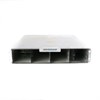 172701X Система хранения данных IBM System Storage EXP3000 172701X - фото 144367