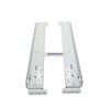 1746A4D-CONFIG Система хранения данных DS3524 ctr w/cache+FCattach 1746A4D-CONFIG - фото 144375