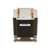 399M5 Радиатор HEATSINK T620 150W 399M5 - фото 144395