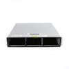 2072-24C-ACFA-ACHK Система хранения данных v3700SFF with Turbo+FC cards+cache upgrade 2072-24C-ACFA-ACHK - фото 144415