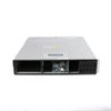 2072-324-ALGA Система хранения данных IBM v5030E with cache upgrade 2072-324-ALGA - фото 144425
