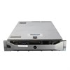 PV9DG Системная плата SYSTEMBOARD R710 V1 PV9DG - фото 144434