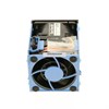 100-555-081-00 Вентилятор EMC ASSY FAN TLA EUROPA DD 100-555-081-00 - фото 144450