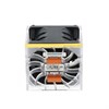100-565-011-01 Вентилятор EMC Fan Assembly, MEGATRON, VNX, DataDomain 100-565-011-01 - фото 144452