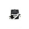 S55-FAN-R Вентилятор FAN FORCE10 S55 REVERSE AIRFLOW S55-FAN-R - фото 144453