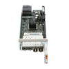 103-054-100 Плата расширения EMC 4gb 4-port FC I/O Module 103-054-100 - фото 144457