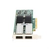105-575-001-00 Запчасти EMC MELLANOX MCX354A-QCBT ConnectX3 2PORT QSFP 105-575-001-00 - фото 144458