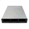 2076-624-CONFIG-2 Система хранения данных IBM v7000 w/AHB3 + ACHE + ACH1 2076-624-CONFIG-2 - фото 144460