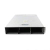 2076-624-FC-CONFIG Система хранения данных IBM v7000 w/AHB3 + ACHG + AHC1 2076-624-FC-CONFIG - фото 144461