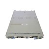 2076-724-ACGA Система хранения данных Storwize V7000 SFF NVMe Control Encl. with ACGA 2076-724-ACGA - фото 144462