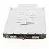 489865-002 Переключатель HP 8/24c SAN switch for BladeSystem 489865-002 - фото 144463
