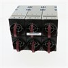 517520-B21 Вентилятор HP BLc 6-Pack Fan Kit 517520-B21 - фото 144465