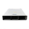 2076-524-CONFIG Система хранения данных V7000 Ctr with AHB1+AHCB installed 2076-524-CONFIG - фото 144467