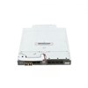 708078-001 Переключатель HP B22HP Fabric Extender for Bladesystems 708078-001 - фото 144474