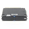 802277-001 Запчасти HP DL580 G9 12 DIMM Memory Cartridge 802277-001 - фото 144478