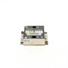 865311-001 Радиатор HP Heatsink for BL460 G10 (CPU 1) 865311-001 - фото 144479