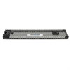 00FK660 Опции стойки System x3650 M5 Lockable Bezel 00FK660 - фото 144482