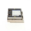 00FN641 Радиатор Heatsink for X3850 X6 00FN641 - фото 144483